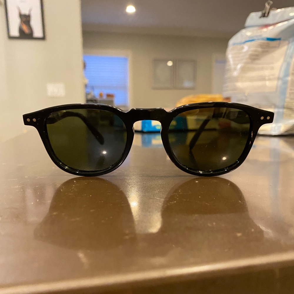 Celine sunglasses